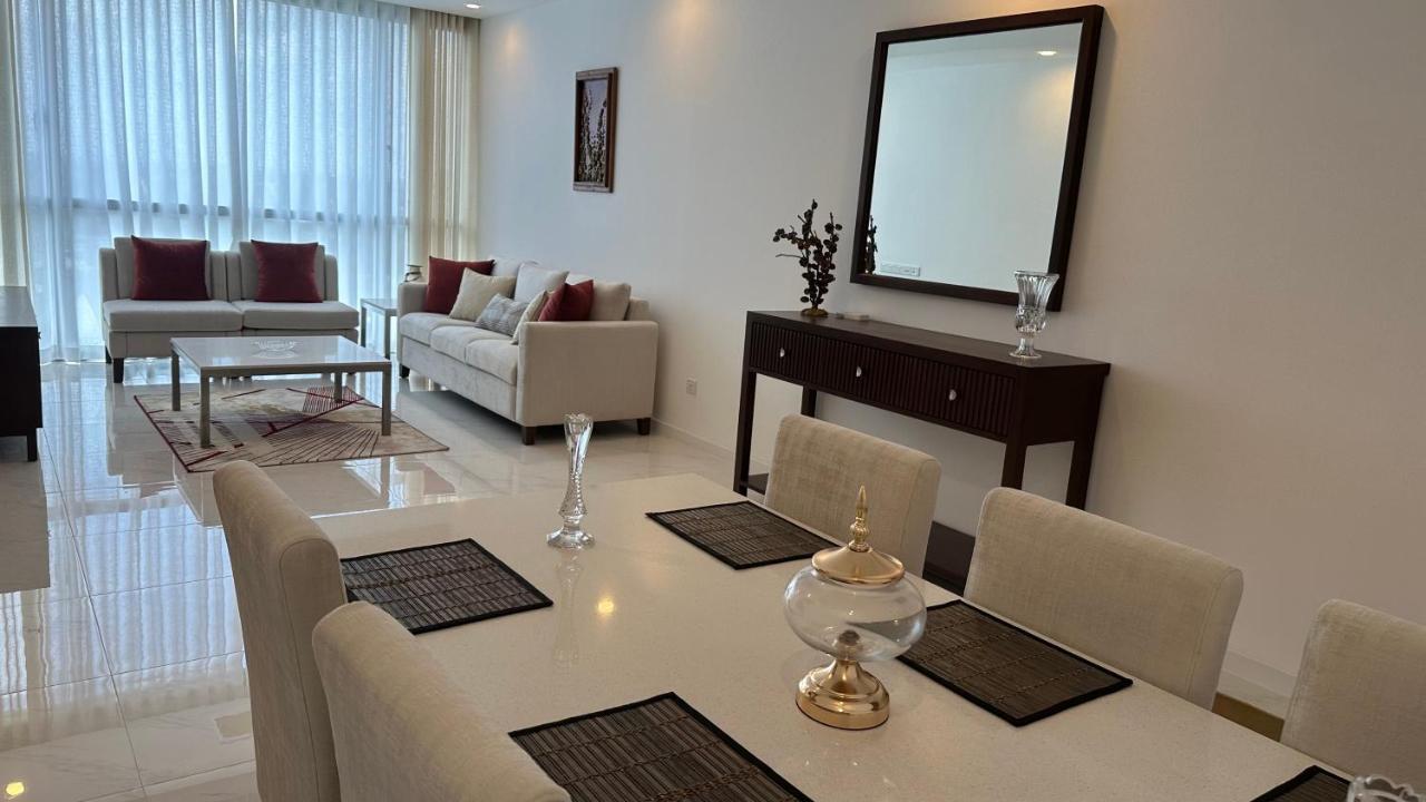 Cosy Home In Heart Of Colombo At Capitol Twinpeaks. Εξωτερικό φωτογραφία