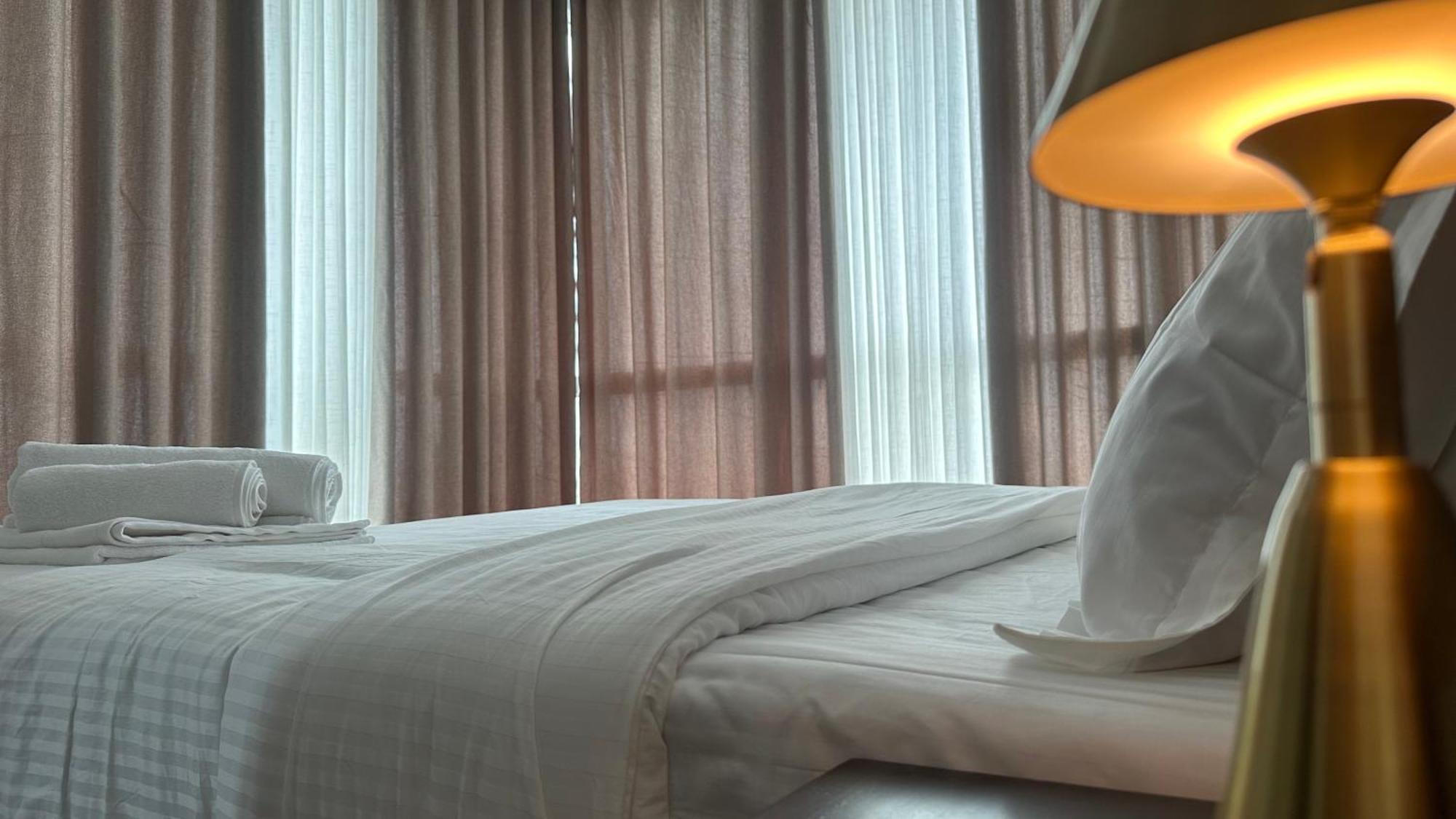 Cosy Home In Heart Of Colombo At Capitol Twinpeaks. Εξωτερικό φωτογραφία
