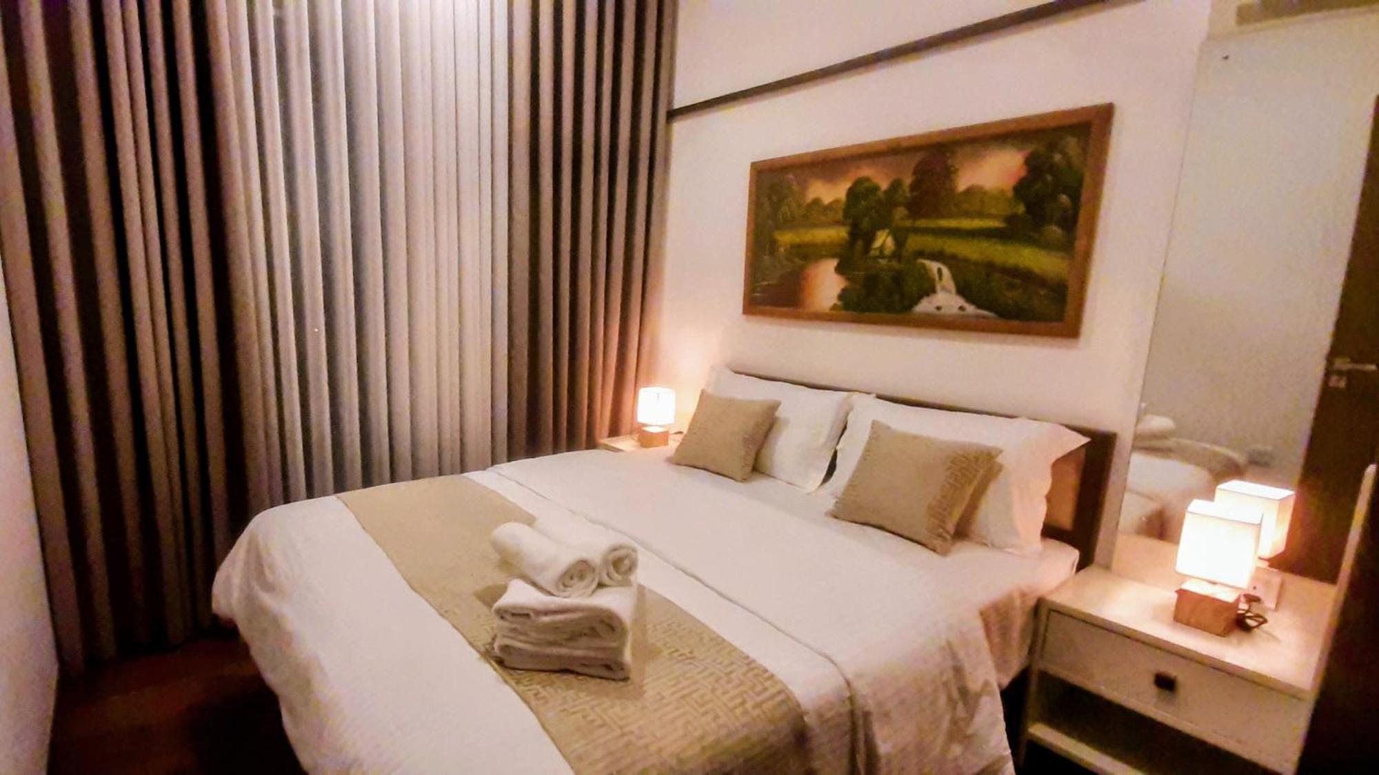 Cosy Home In Heart Of Colombo At Capitol Twinpeaks. Εξωτερικό φωτογραφία