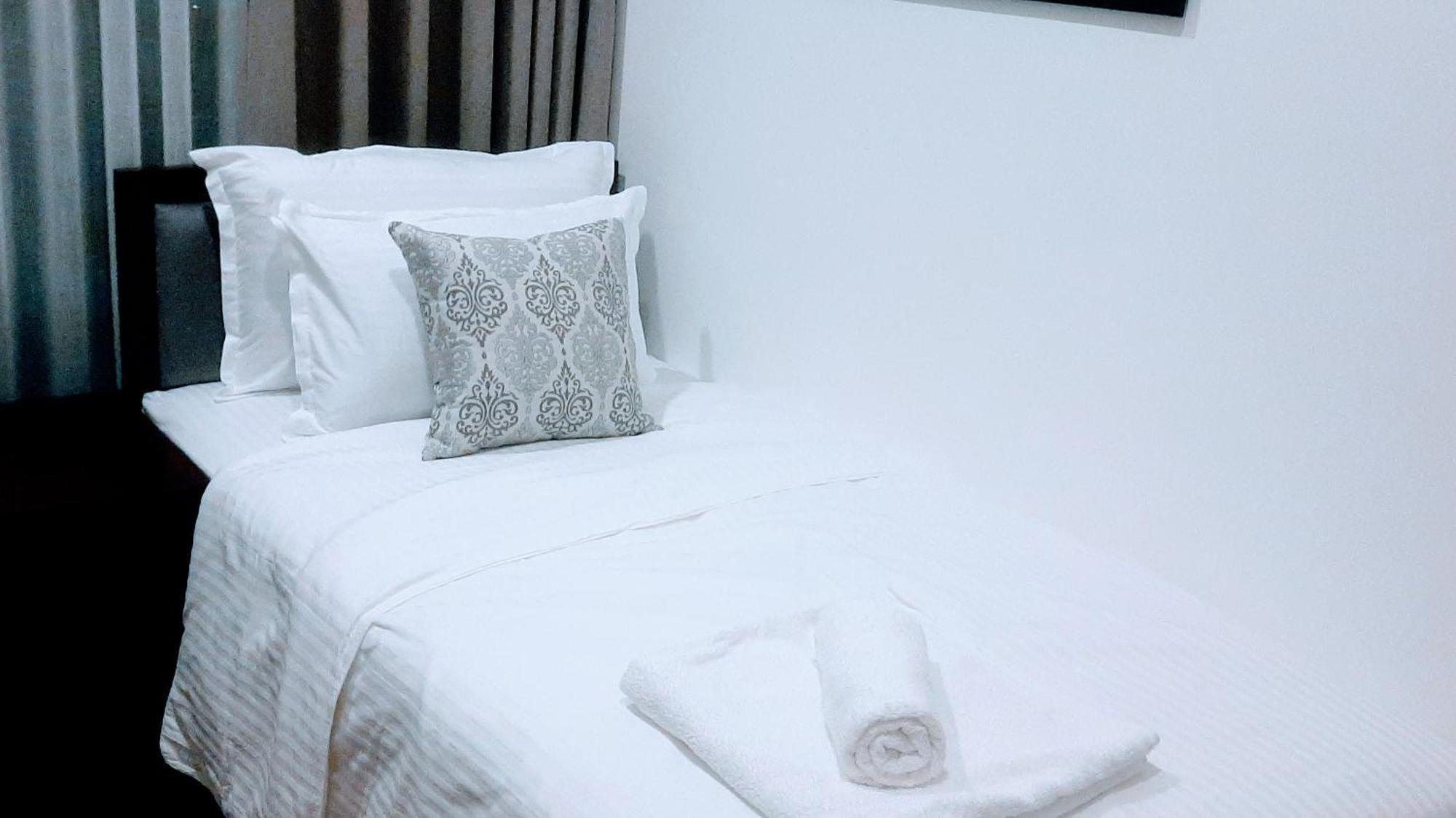 Cosy Home In Heart Of Colombo At Capitol Twinpeaks. Εξωτερικό φωτογραφία