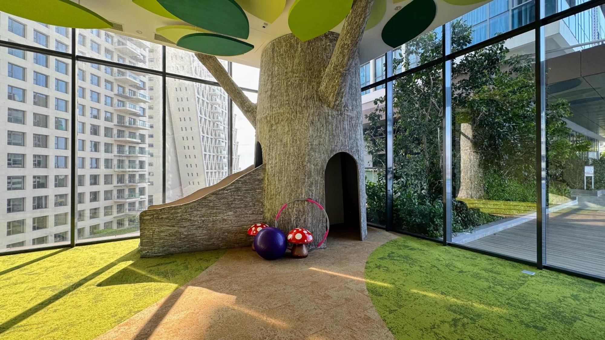 Cosy Home In Heart Of Colombo At Capitol Twinpeaks. Εξωτερικό φωτογραφία